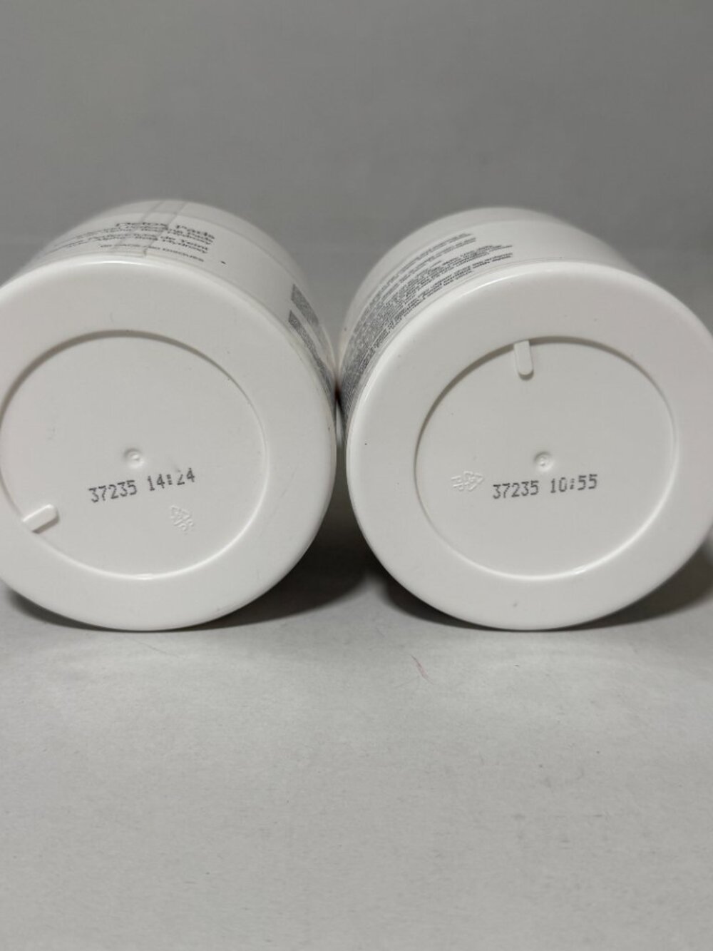 NASSIFMD Detox Pads Complexion perfecting Pads, x2 New & Sealed. - Picture 3 of 5